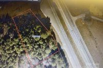 Homesite for sale in Union County, North Carolina