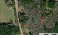 Land for sale in Montgomery County, North Carolina