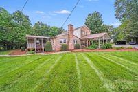 Farm and Ranch for sale in Stanly County, North Carolina