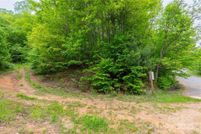 Land for sale in Buncombe County, North Carolina