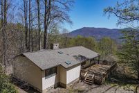 Land for sale in Jackson County, North Carolina