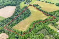 Land for sale in Stanly County, North Carolina