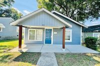 Land for sale in Gaston County, North Carolina