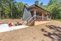 Land for sale in Gaston County, North Carolina