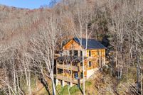 Land for sale in Swain County, North Carolina