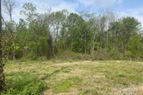 Land for sale in Mecklenburg County, North Carolina