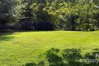 Land for sale in Mecklenburg County, North Carolina
