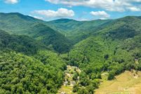 Land for sale in Haywood County, North Carolina