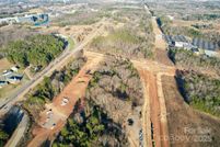 Land for sale in Iredell County, North Carolina