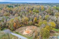 Land for sale in Cleveland County, North Carolina