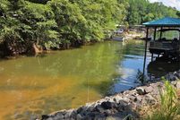 Land for sale in York County, South Carolina