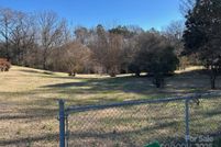 Land for sale in Cabarrus County, North Carolina