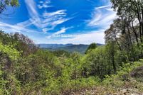 Land for sale in Haywood County, North Carolina