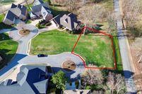 Land for sale in Catawba County, North Carolina