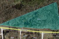 Land for sale in York County, South Carolina