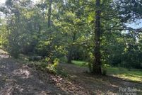 Land for sale in Cabarrus County, North Carolina