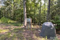 Farm and Ranch for sale in Polk County, North Carolina