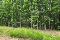 Land for sale in Lincoln County, North Carolina
