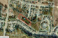 Land for sale in Cabarrus County, North Carolina