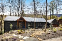 Land for sale in Buncombe County, North Carolina