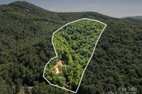 Undeveloped Land for sale in Alexander County, North Carolina