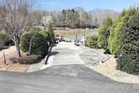 Hunting Property for sale in Rutherford County, North Carolina