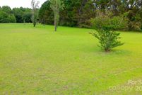 Commercial Property for sale in Anson County, North Carolina