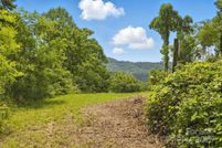 Land for sale in Henderson County, North Carolina