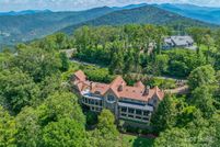 Land for sale in Buncombe County, North Carolina