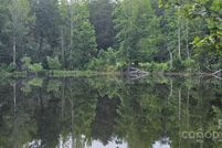 Land for sale in Rutherford County, North Carolina