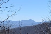 Land for sale in Buncombe County, North Carolina