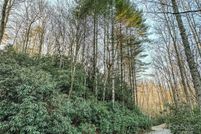 Land for sale in Transylvania County, North Carolina