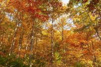 Land for sale in Haywood County, North Carolina