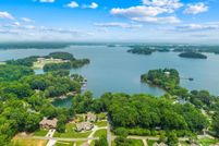 Land for sale in Mecklenburg County, North Carolina