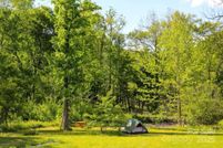 Land for sale in Buncombe County, North Carolina