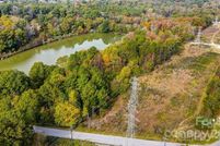 Land for sale in York County, South Carolina