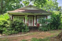 Land for sale in Gaston County, North Carolina