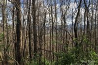 Land for sale in Haywood County, North Carolina