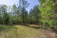Land for sale in Rutherford County, North Carolina