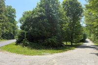 Land for sale in Polk County, North Carolina