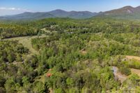 Land for sale in Rutherford County, North Carolina