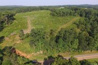 Land for sale in Gaston County, North Carolina