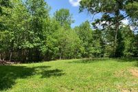 Land for sale in Cabarrus County, North Carolina