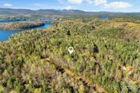 Land for sale in McDowell County, North Carolina