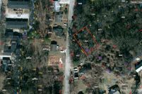 Land for sale in Rowan County, North Carolina