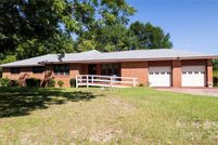 Land for sale in Darlington County, South Carolina