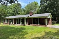 Land for sale in Catawba County, North Carolina