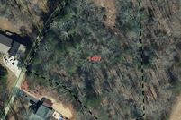 Land for sale in McDowell County, North Carolina