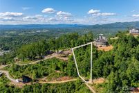 Land for sale in Buncombe County, North Carolina