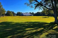 Land for sale in Lancaster County, South Carolina